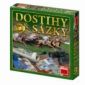 „Dostihy a sázky“ – neslavnější česká desková hra slaví 25 let!